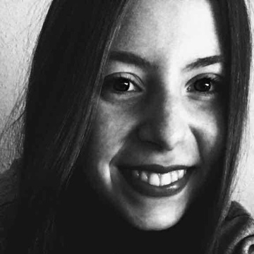 lenaschmitt's profile