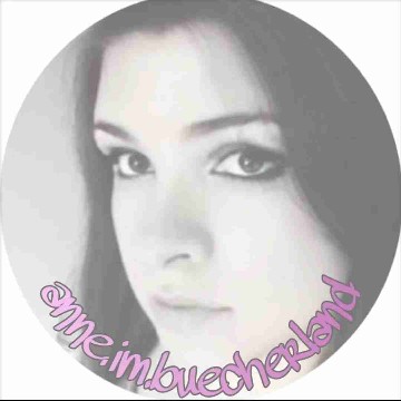 anne.im.buecherland's profile