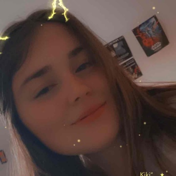 x_kiki03_x's profile