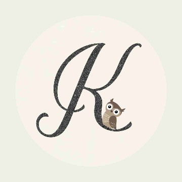 kati_72's profile