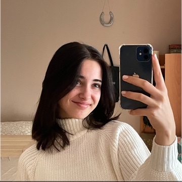 nrsz08's profile