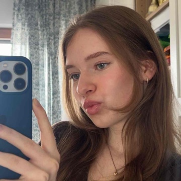 alina0's profile