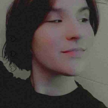 itsquinn's profile