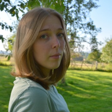 falkenlisa's profile