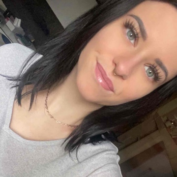 lxise98's profile