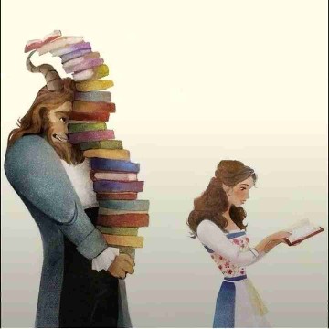 bookswithchristina's profile