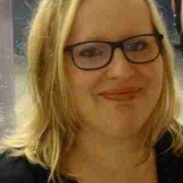 kerstinschmutzer's profile
