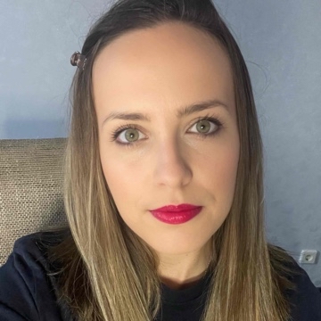 buchstrolch's profile