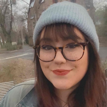 ronjasbookworld's profile