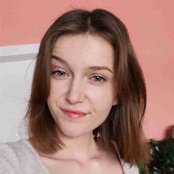 pascalelouisa's profile