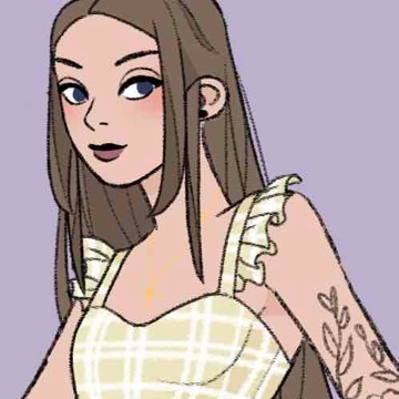 fabilei's profile