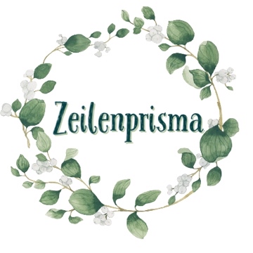 zeilenprisma's profile
