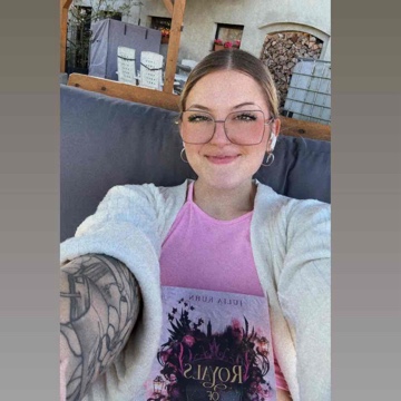 erya_liest_wieder's profile