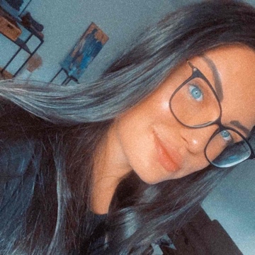 linagrtr's profile