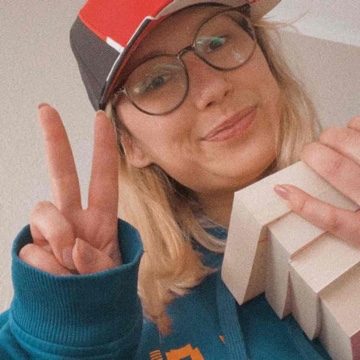 readingracingali's profile
