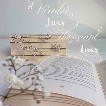 caras_bookdream's profile