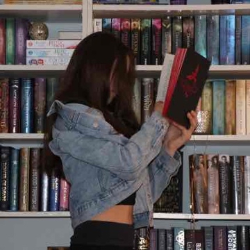 lesen_ohne_ende's profile