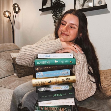 bookishly.jess's profile