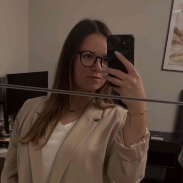 saskia0699's profile
