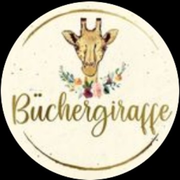 buechergiraffe's profile