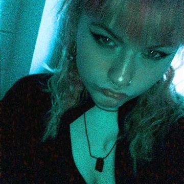 xoxofather's profile