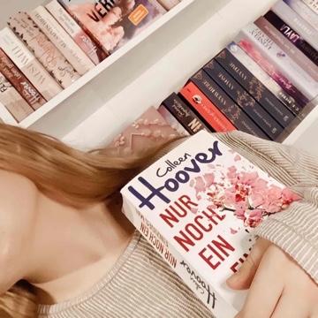 averyeast.books's profile