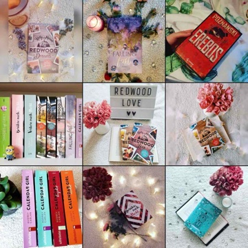 lias_buchwelt's profile