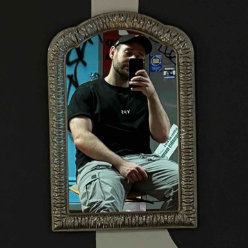 paxxmexx's profile