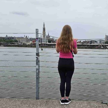 amelie_2504's profile