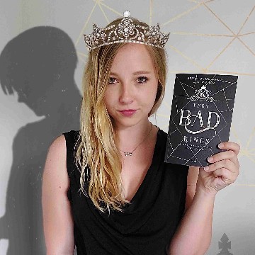 mdysbooks_'s profile