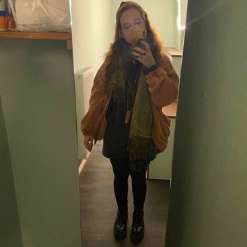 frllnfuchs's profile
