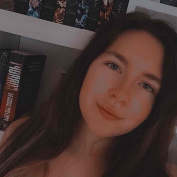 ninchen7's profile