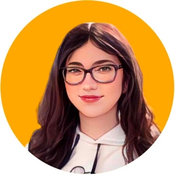 mary_reads's profile