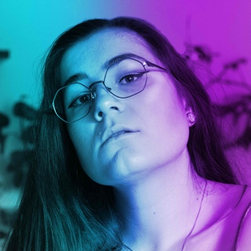 apfelaprikosenmus's profile