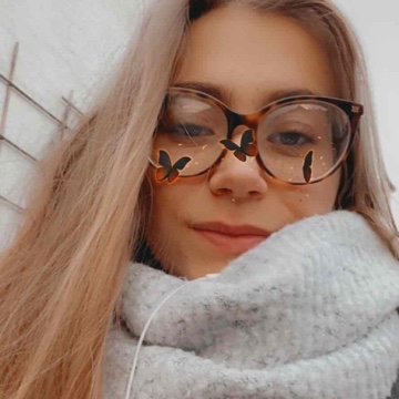 nastiaac's profile