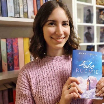 mandysbookventures's profile