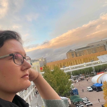 einflurvollerbuecher's profile
