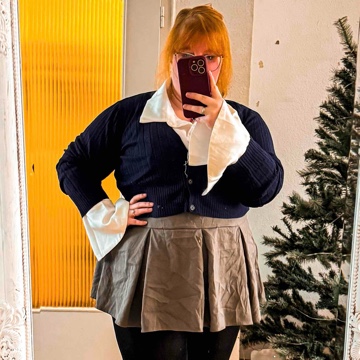 meetmeinautumn_'s profile