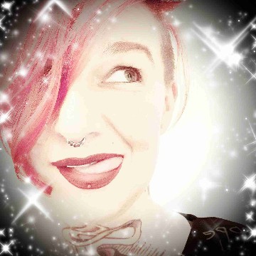 roxxie.sixx's profile