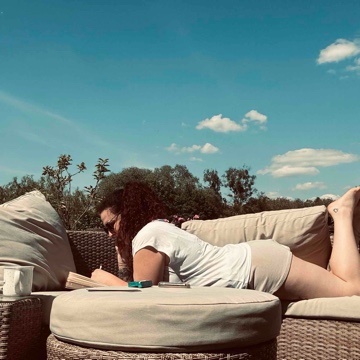 lauramichelle's profile