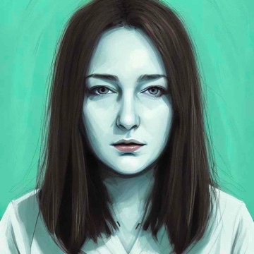 nastiwho's profile