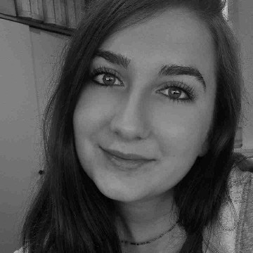 franzi_k's profile