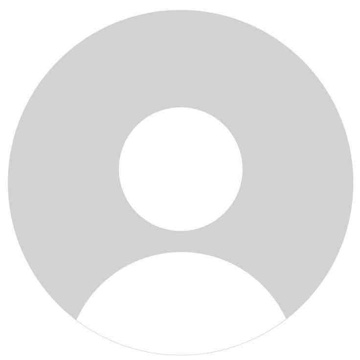 fabianw1997's profile