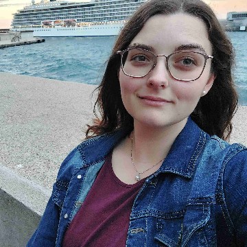 sandrine0706's profile