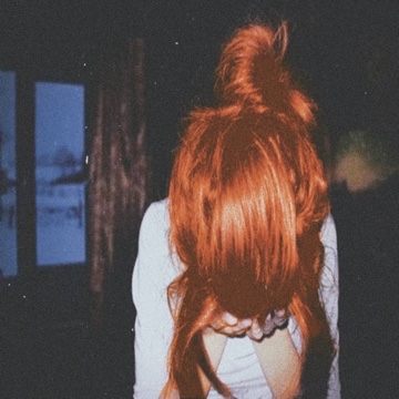 ckx's profile