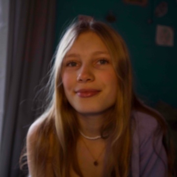 geschichtensammler.de's profile