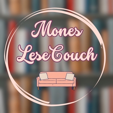 moneslesecouch's profile
