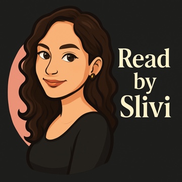slivi's profile