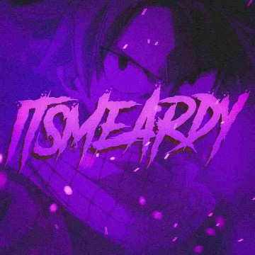 its.me.ardy's profile