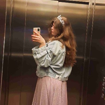 das_letzte_einhorn's profile